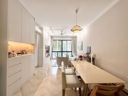 Glendale Park (D23), Condominium #549980631